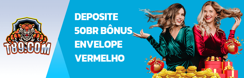 ganha bet apostas online